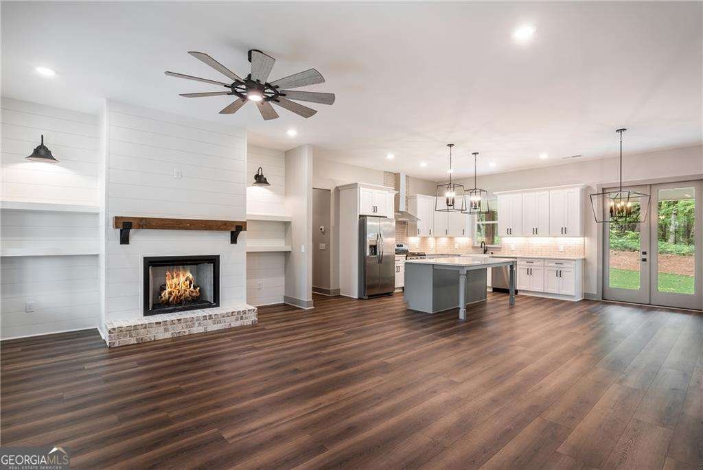 18 Sable Court Jasper - 8