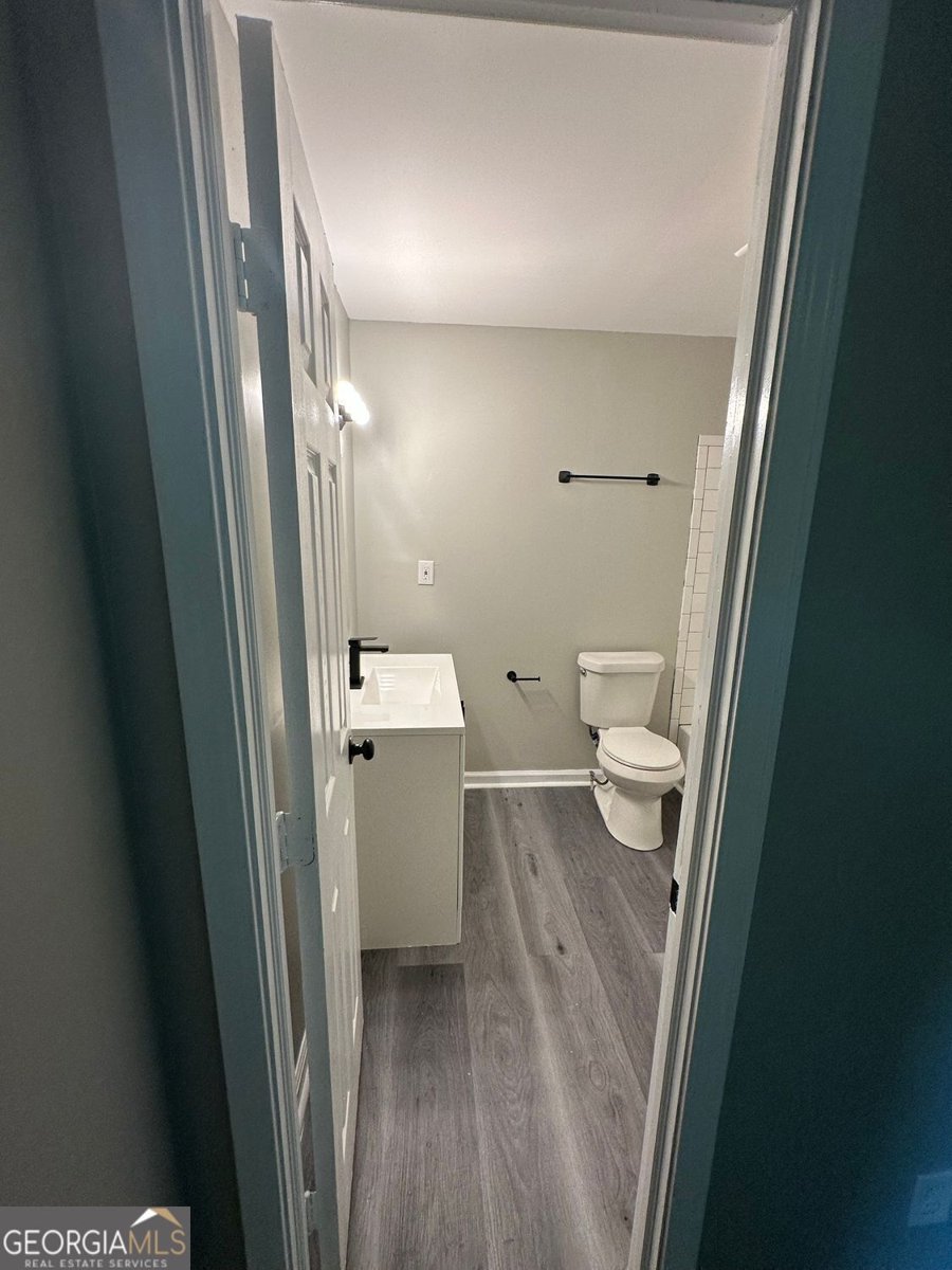 3730 Clovis Court Atlanta - 10