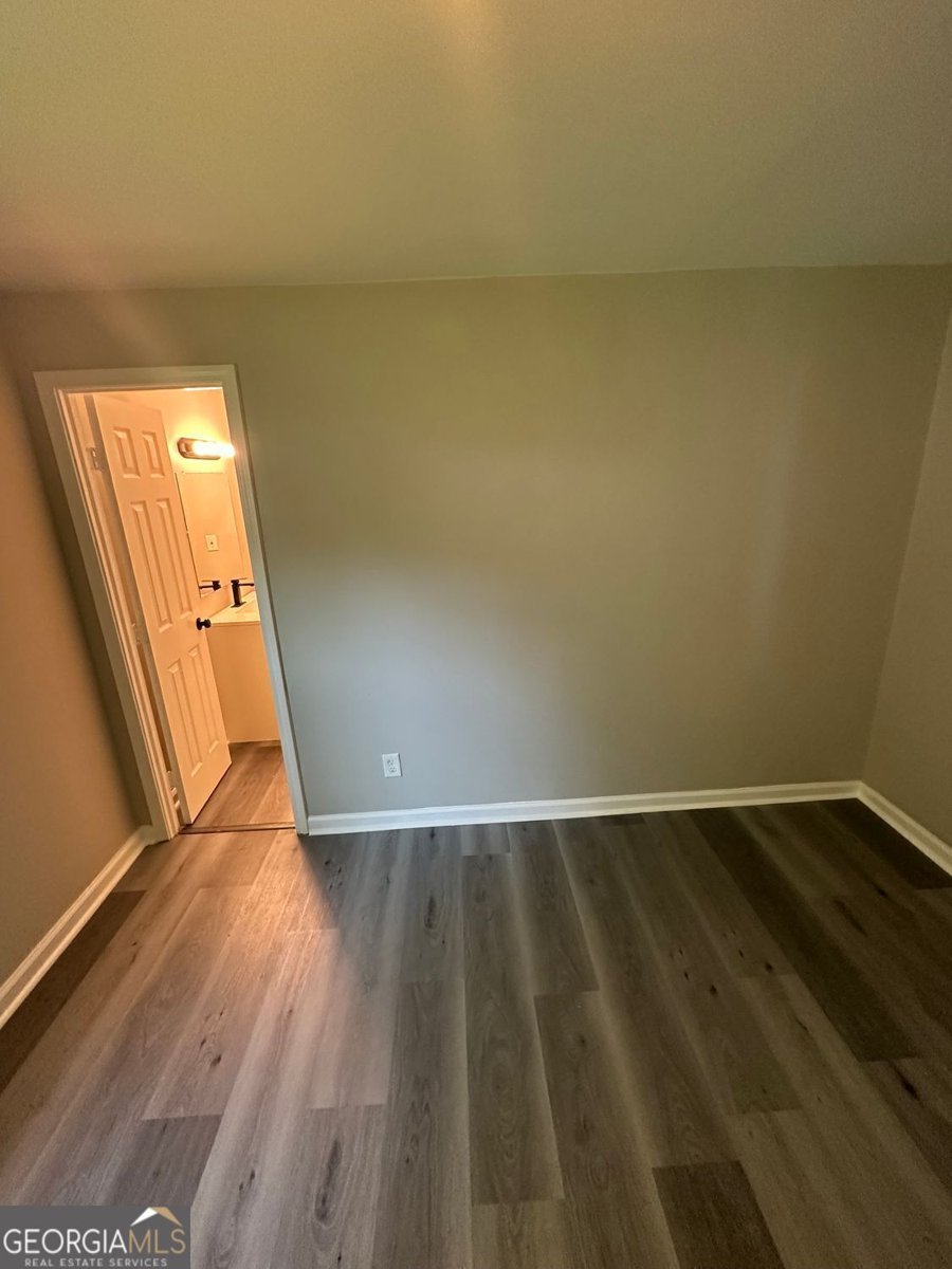 3730 Clovis Court Atlanta - 11