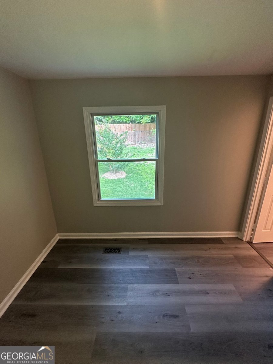 3730 Clovis Court Atlanta - 12