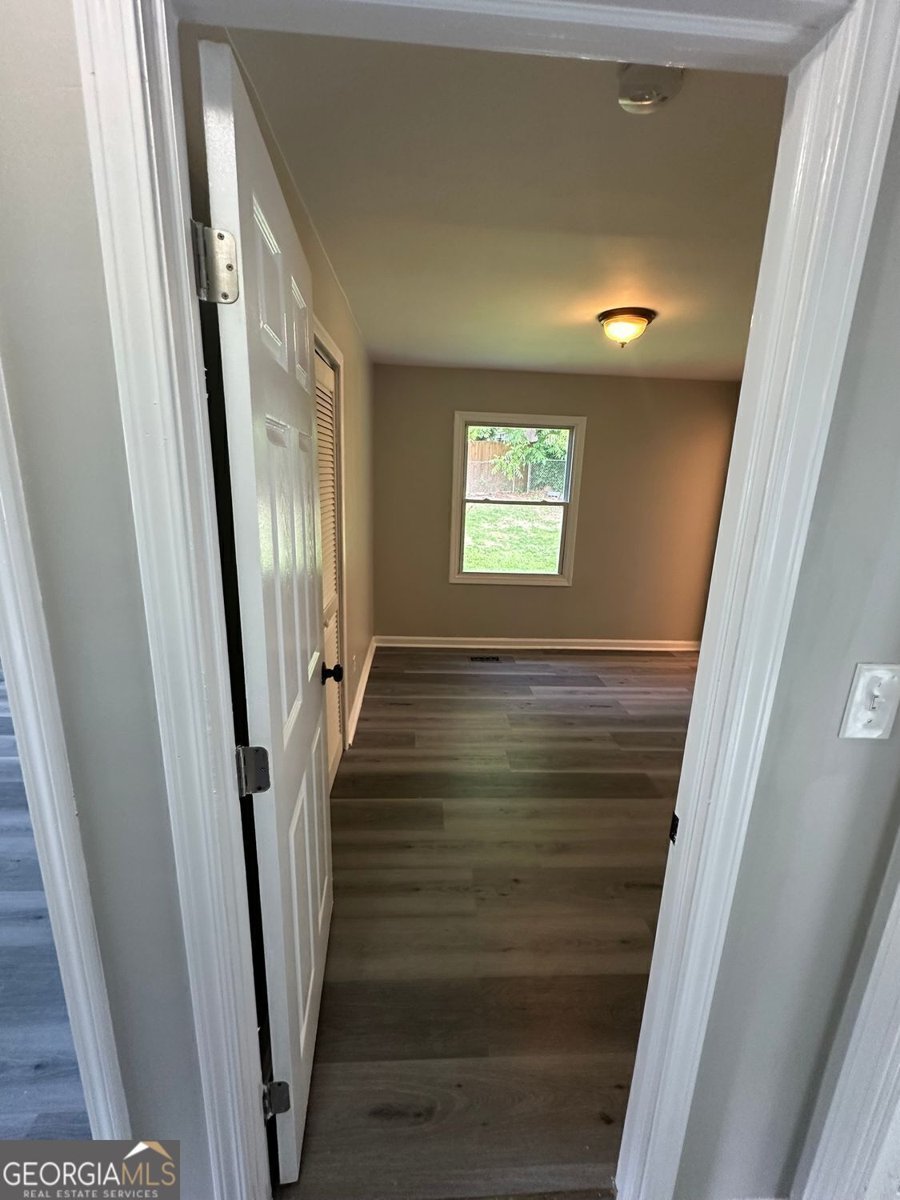 3730 Clovis Court Atlanta - 13