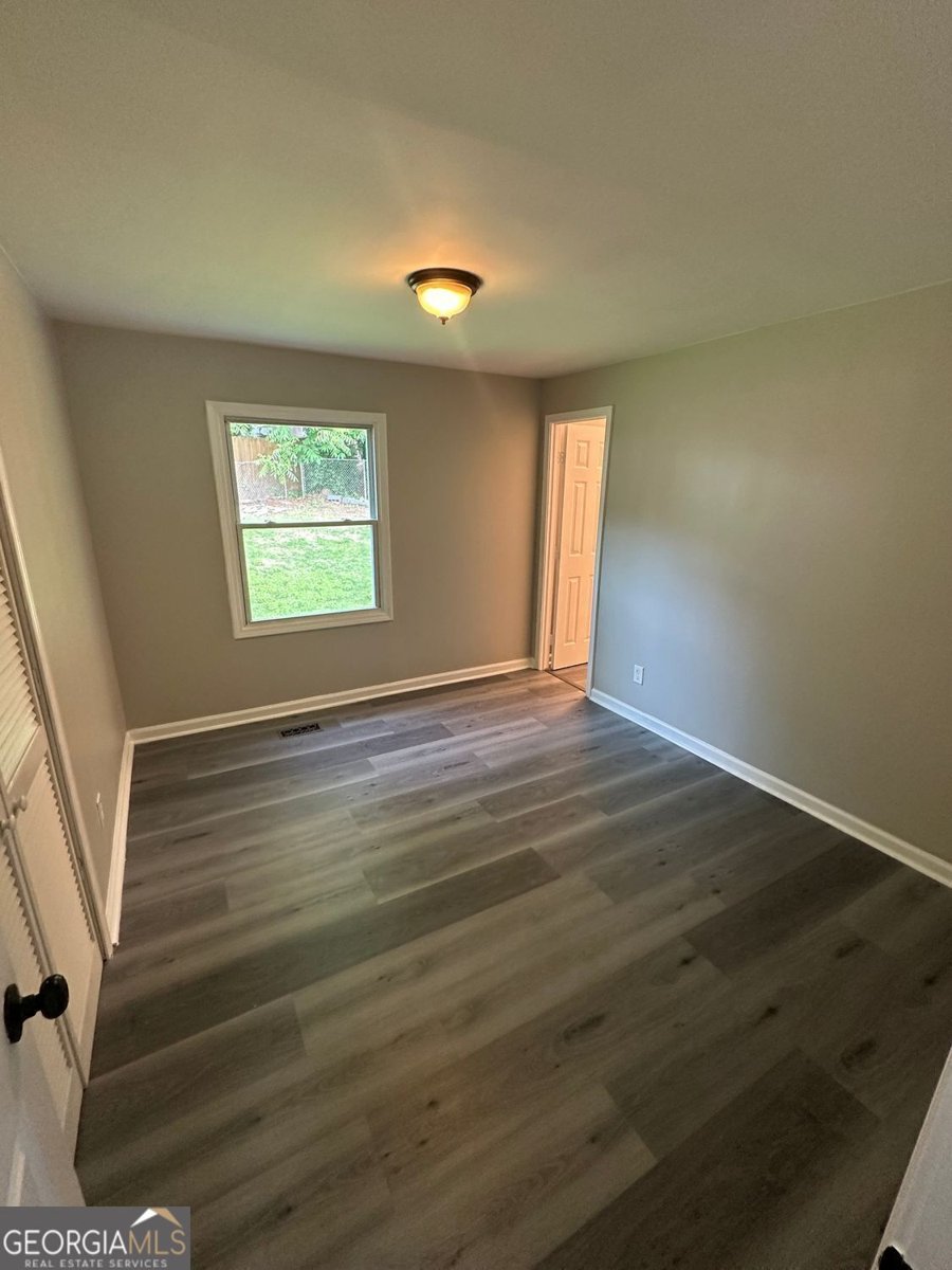3730 Clovis Court Atlanta - 14