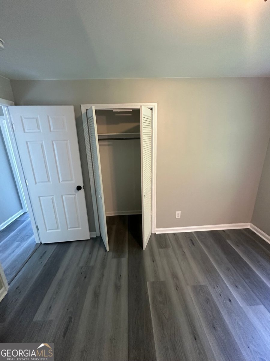 3730 Clovis Court Atlanta - 15