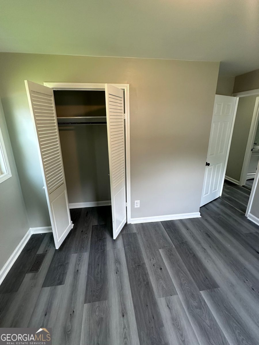 3730 Clovis Court Atlanta - 16