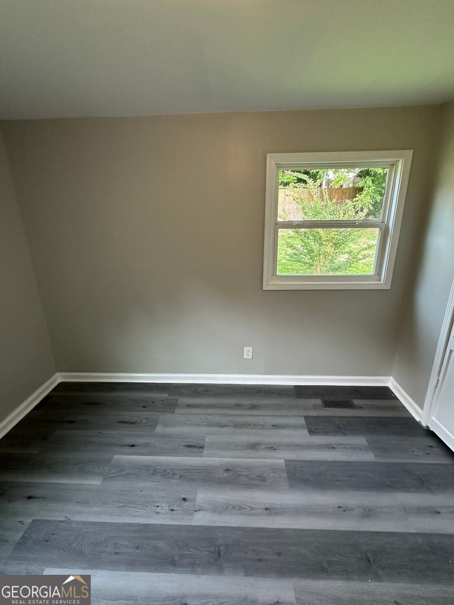 3730 Clovis Court Atlanta - 17