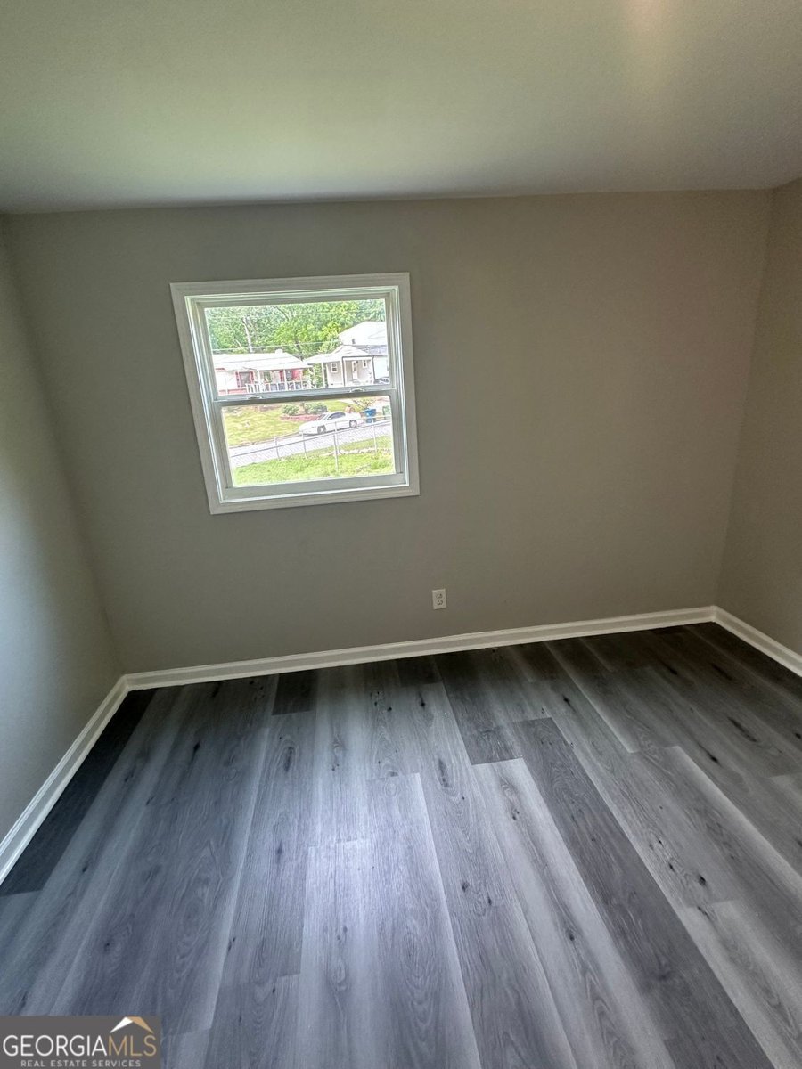3730 Clovis Court Atlanta - 18