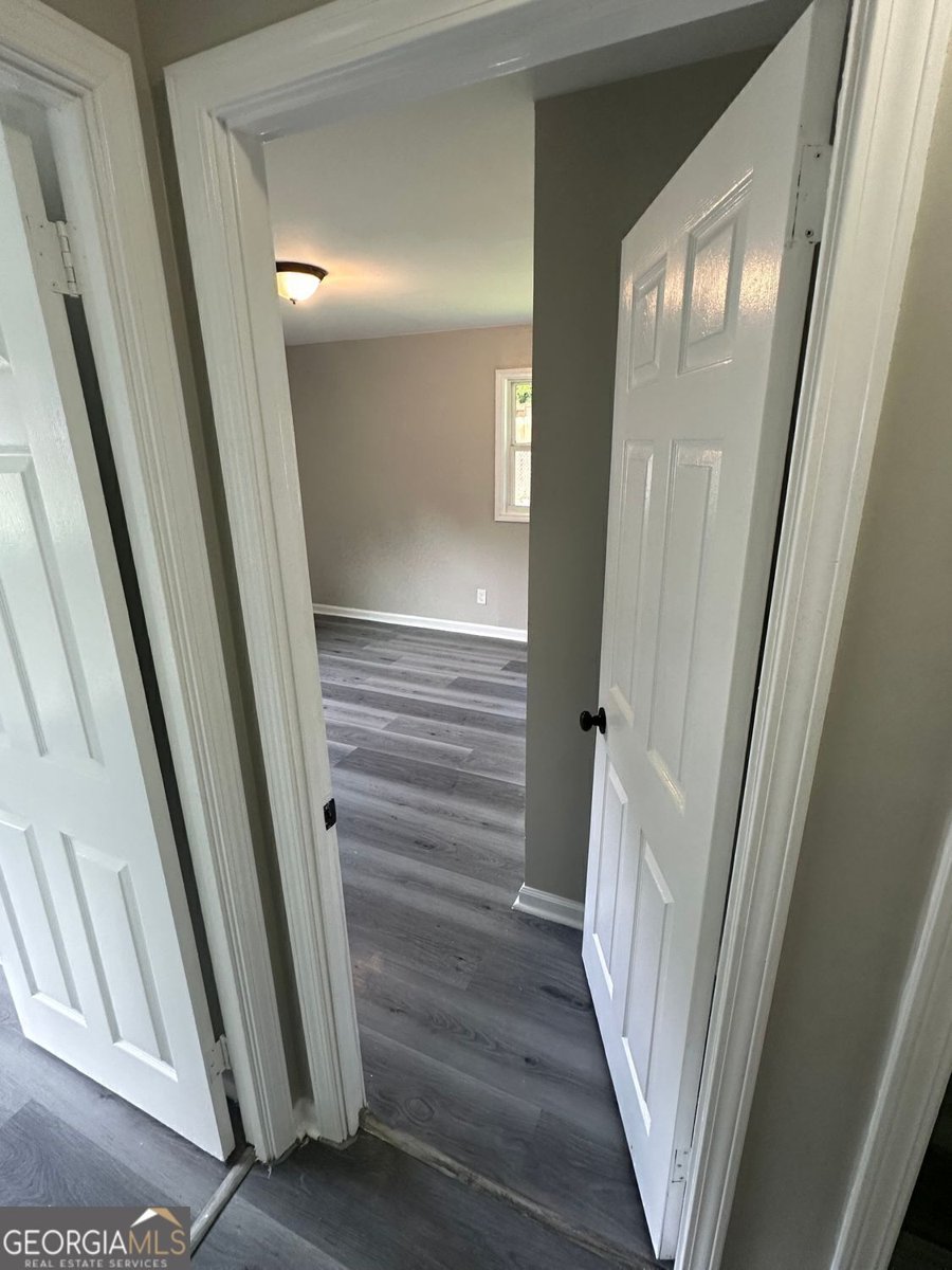 3730 Clovis Court Atlanta - 19