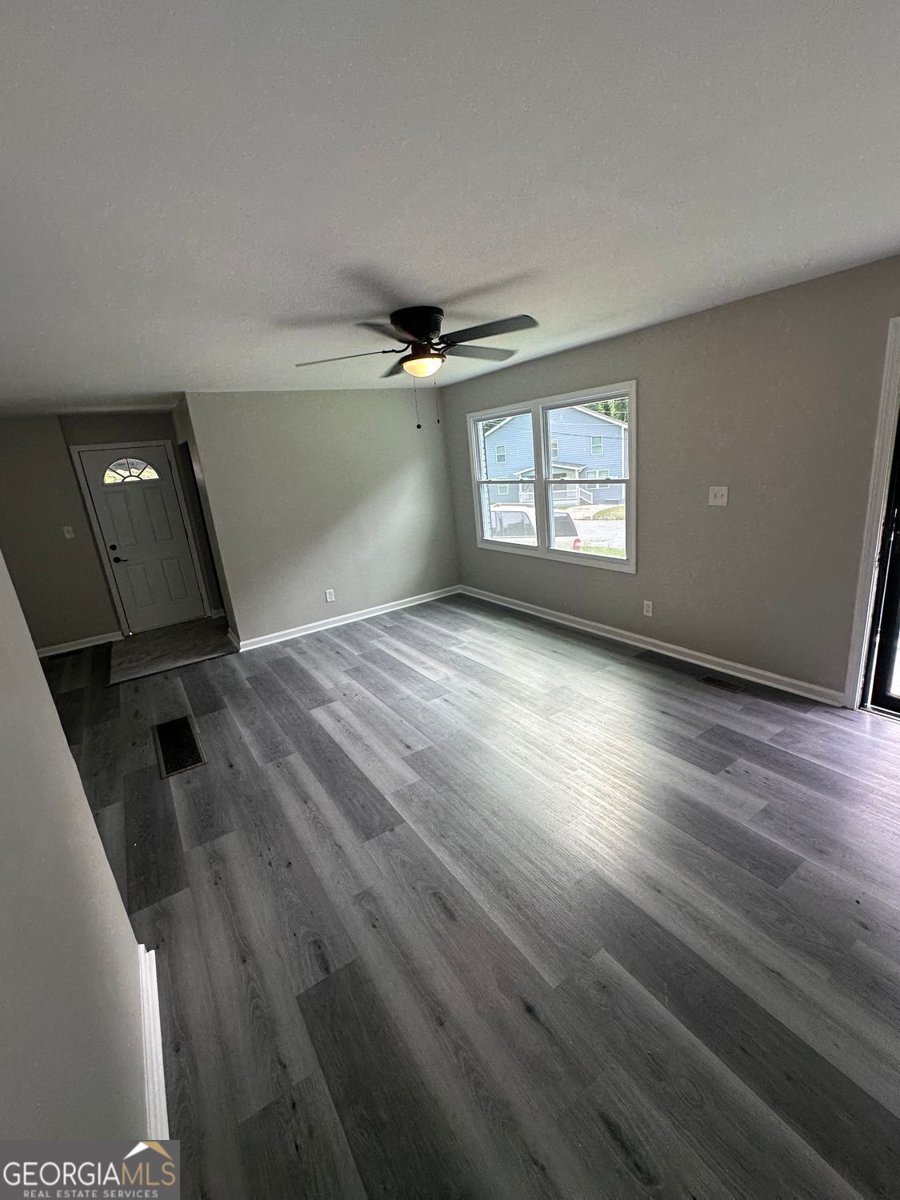 3730 Clovis Court Atlanta - 2