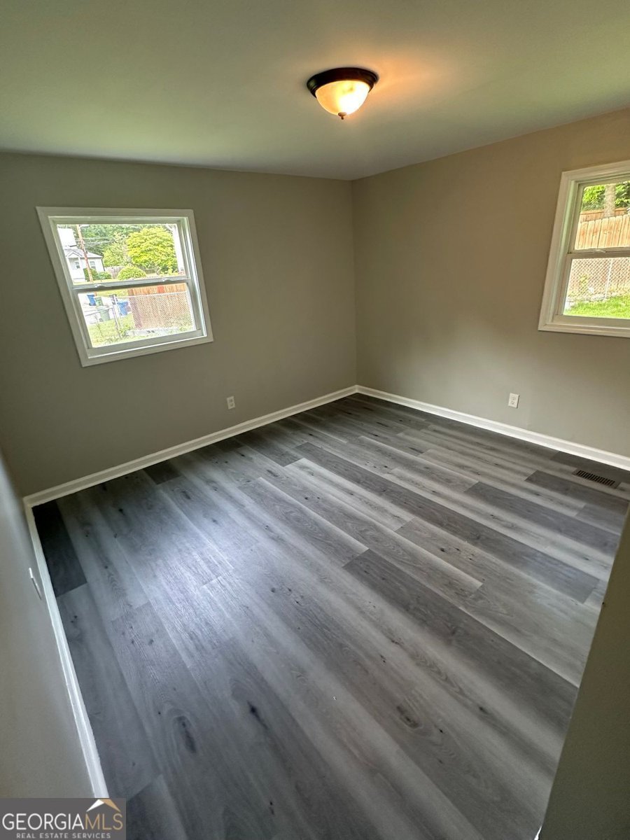 3730 Clovis Court Atlanta - 20