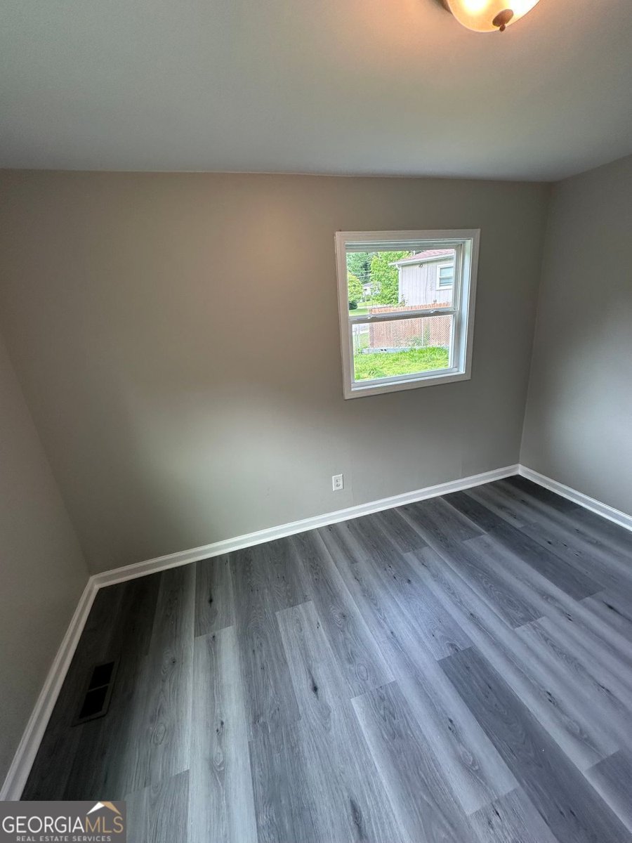 3730 Clovis Court Atlanta - 22