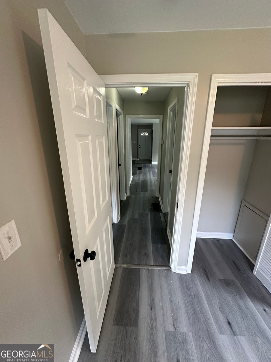 3730 Clovis Court Atlanta - 24