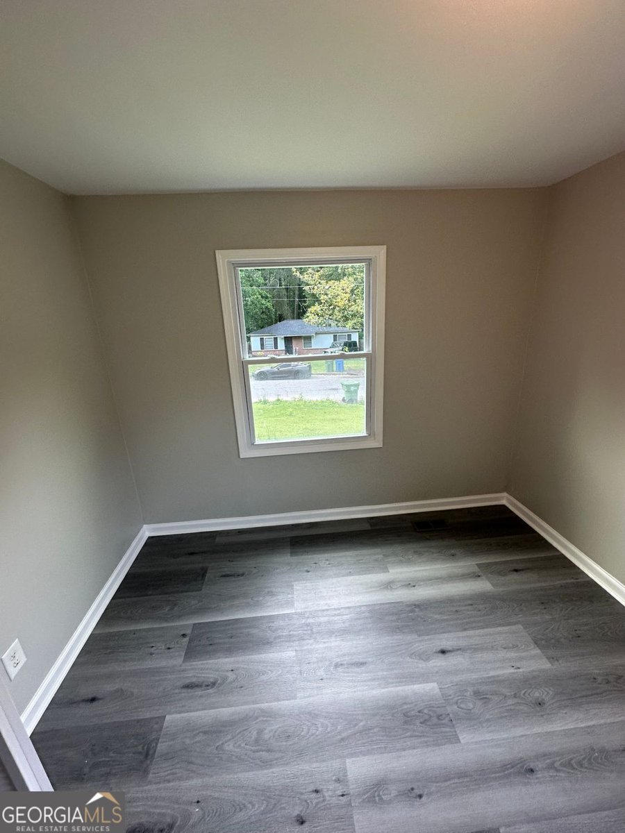 3730 Clovis Court Atlanta - 25