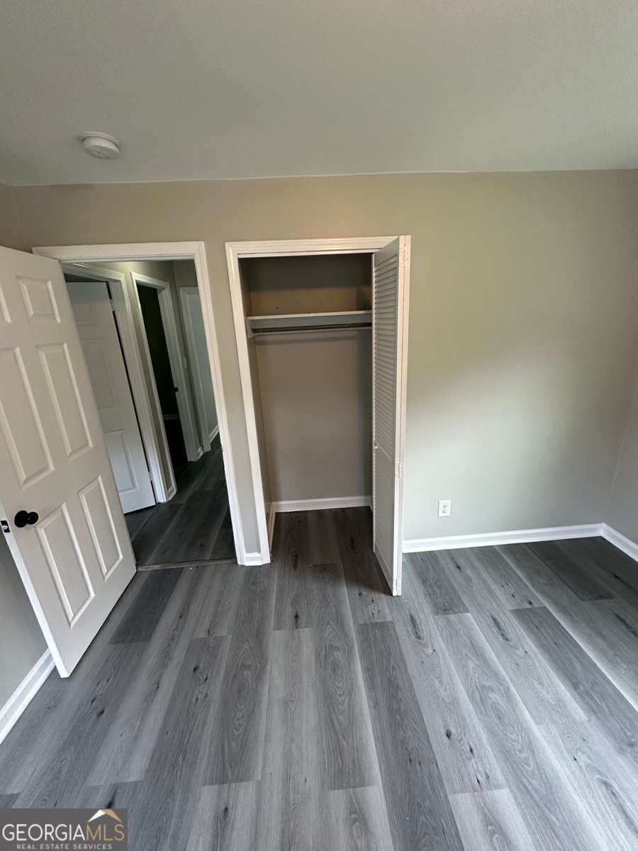 3730 Clovis Court Atlanta - 26