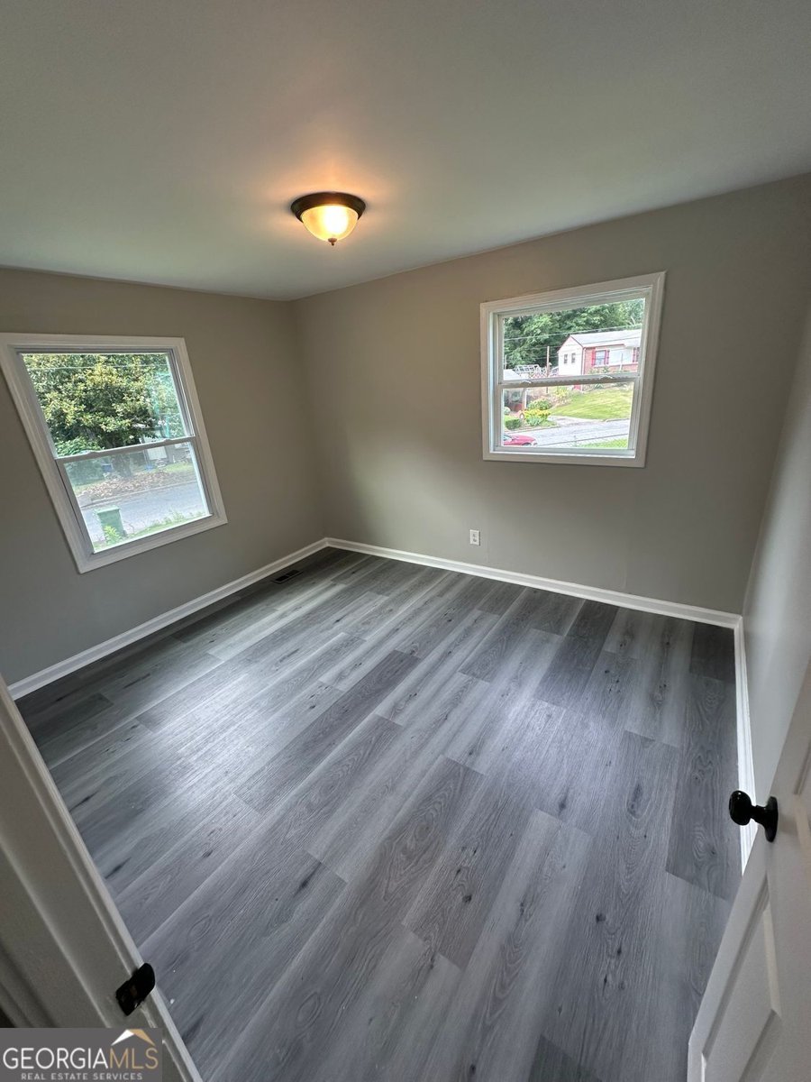 3730 Clovis Court Atlanta - 27