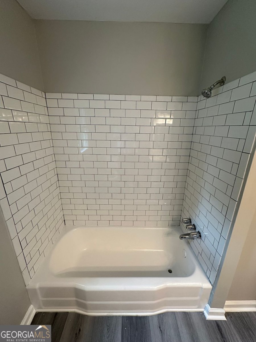 3730 Clovis Court Atlanta - 28