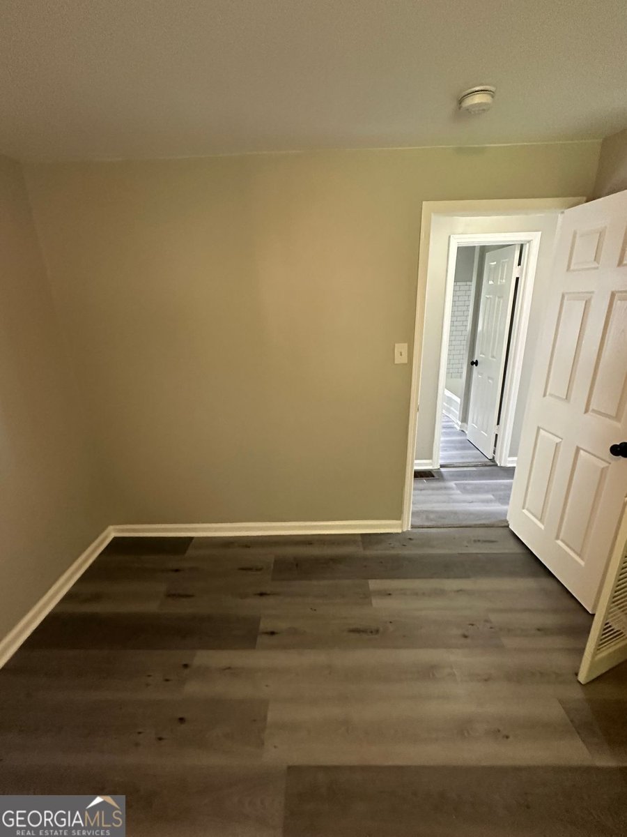 3730 Clovis Court Atlanta - 3