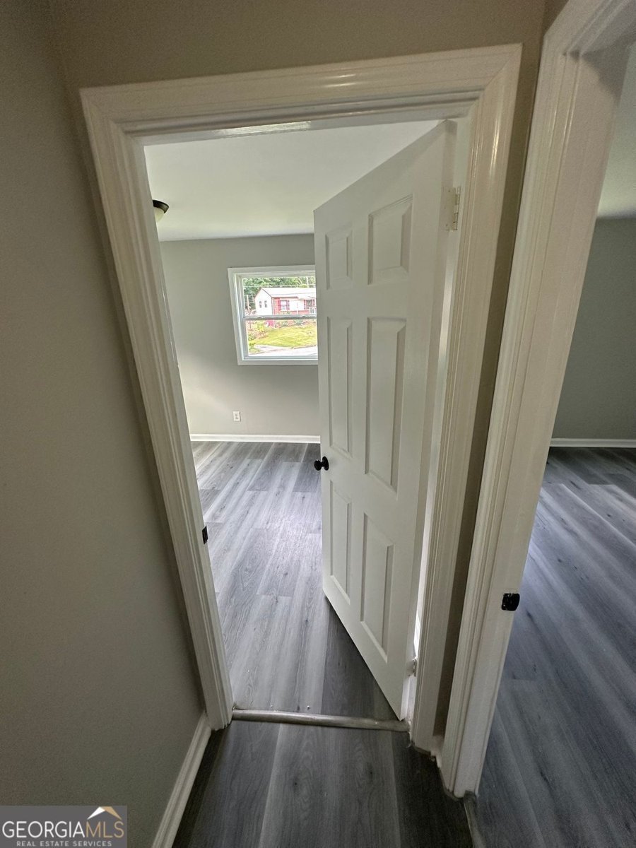 3730 Clovis Court Atlanta - 30
