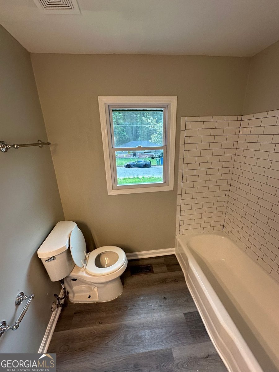 3730 Clovis Court Atlanta - 31
