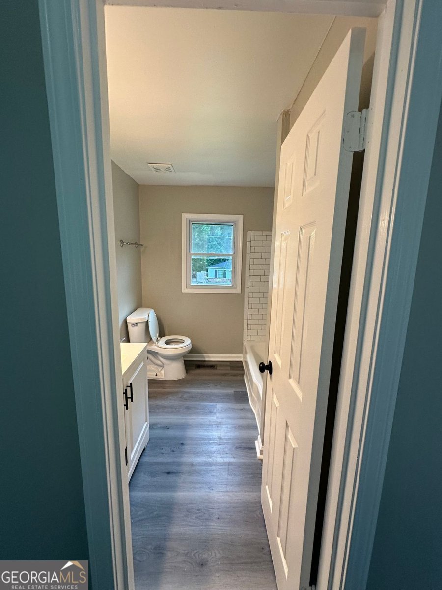 3730 Clovis Court Atlanta - 32