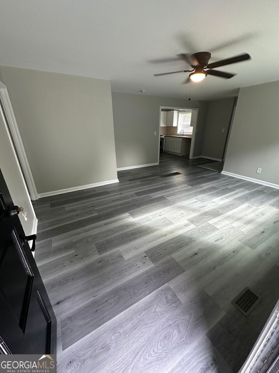 3730 Clovis Court Atlanta - 33