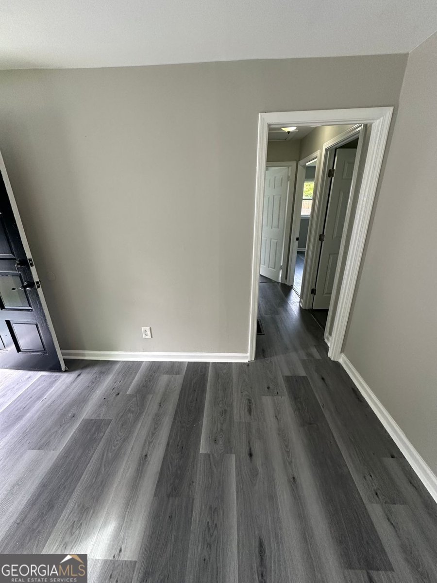 3730 Clovis Court Atlanta - 34