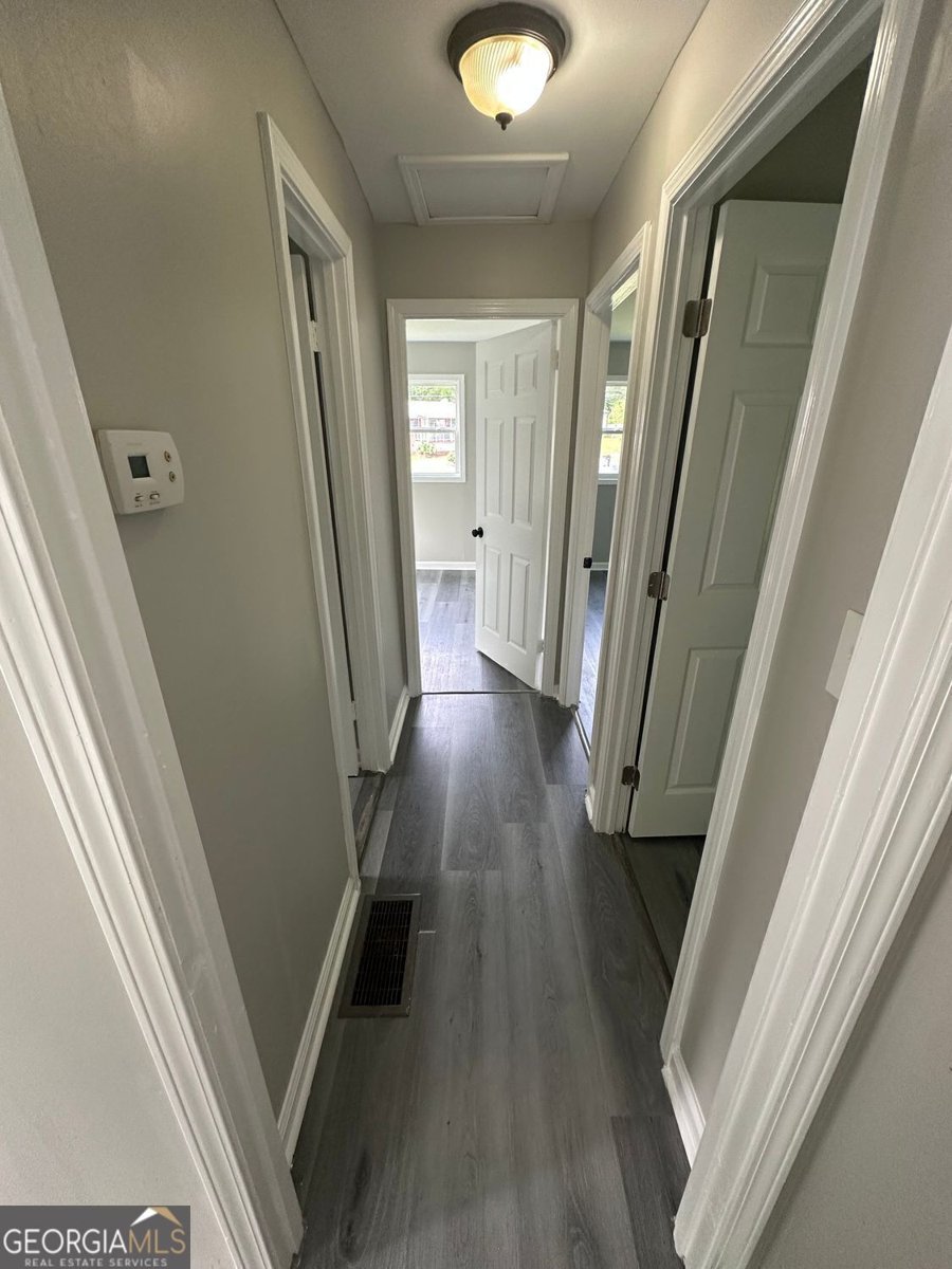 3730 Clovis Court Atlanta - 35