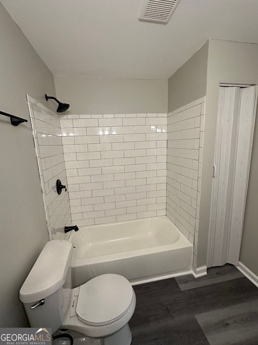 3730 Clovis Court Atlanta - 5