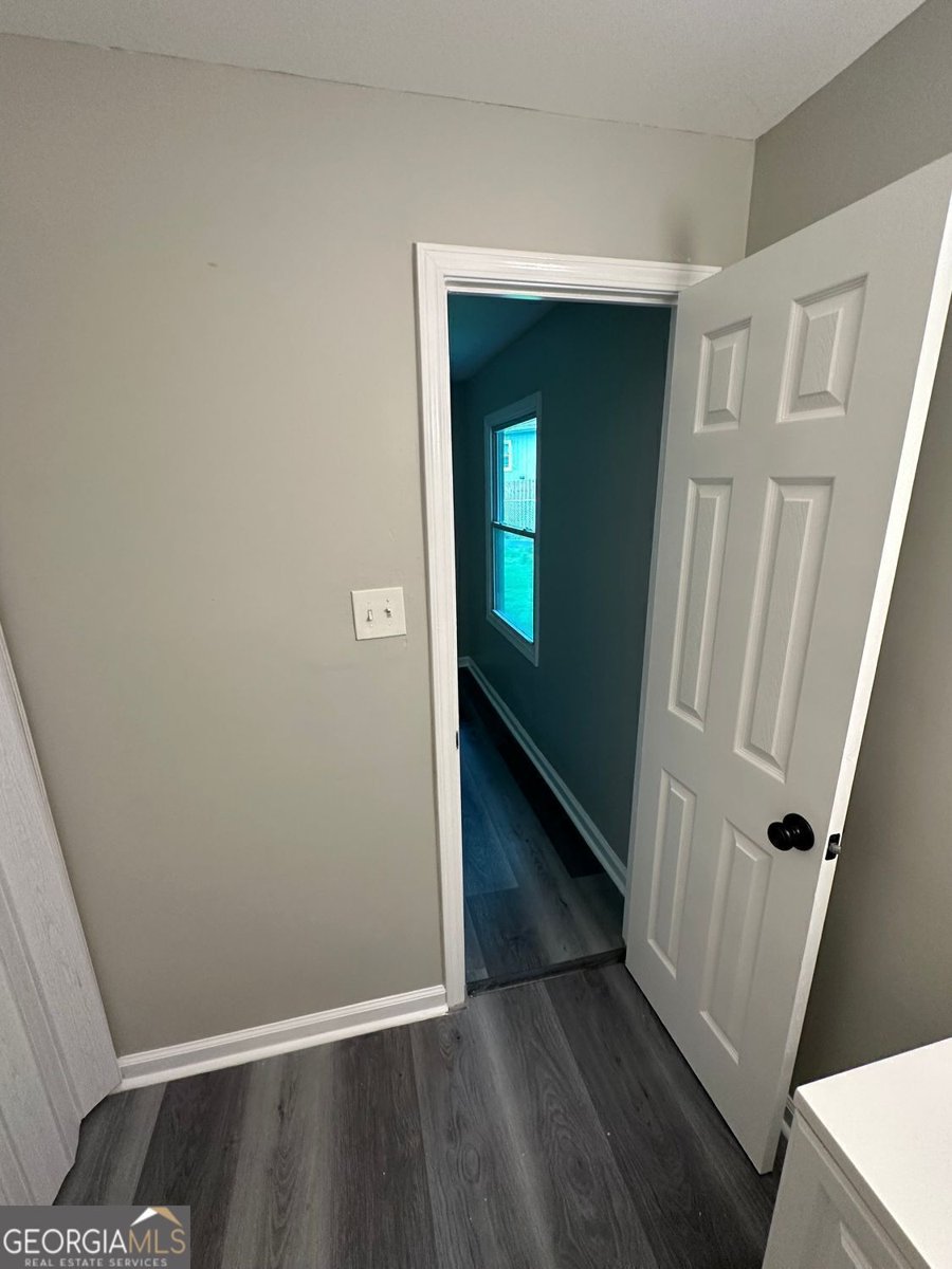 3730 Clovis Court Atlanta - 6