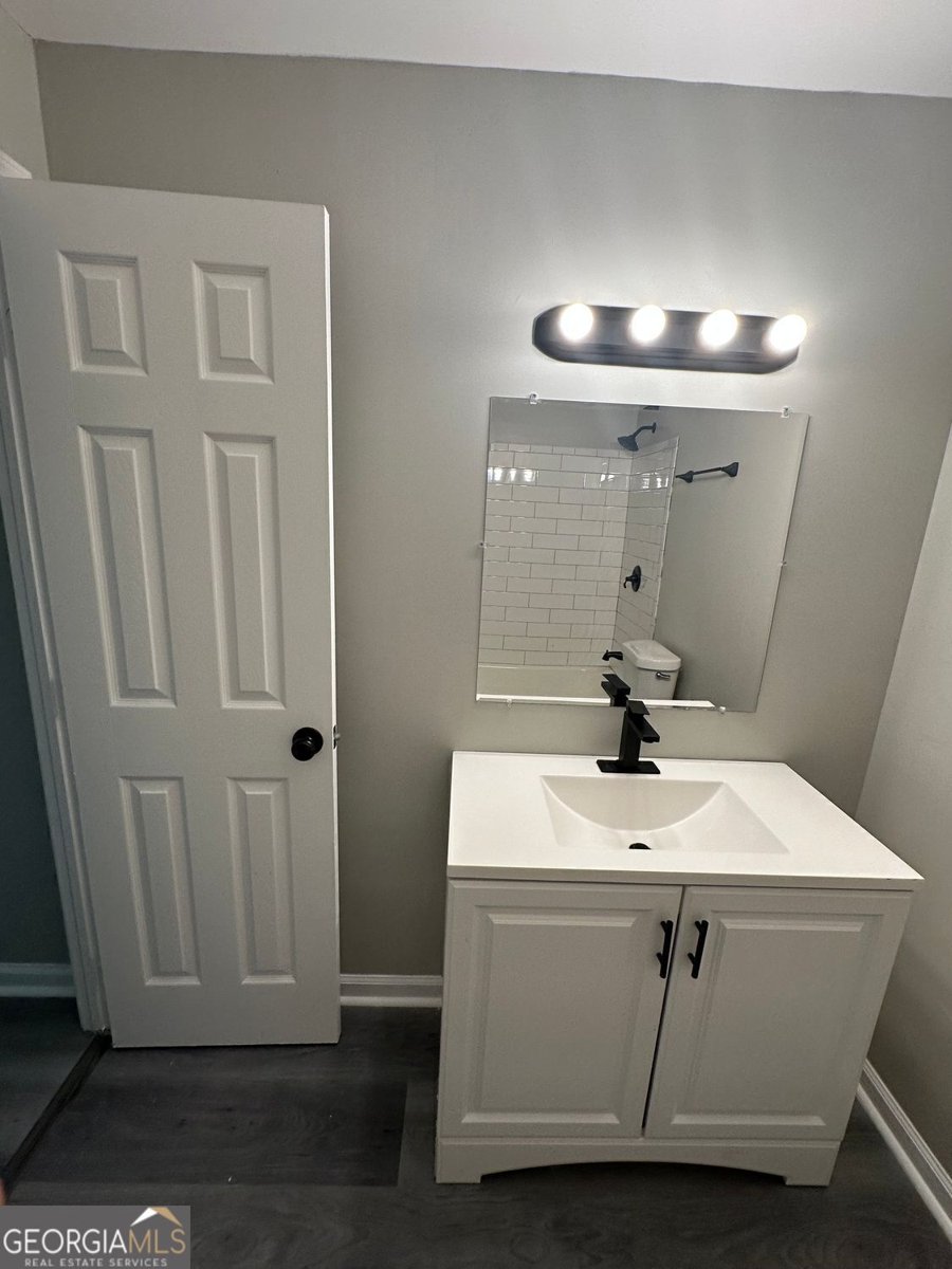 3730 Clovis Court Atlanta - 9