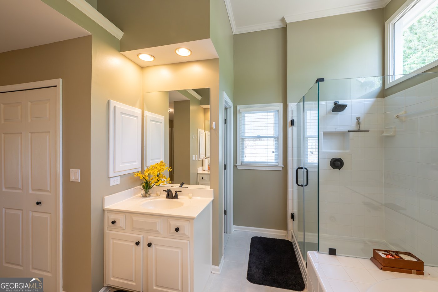 772 Vinings Estates Drive Mableton - 19
