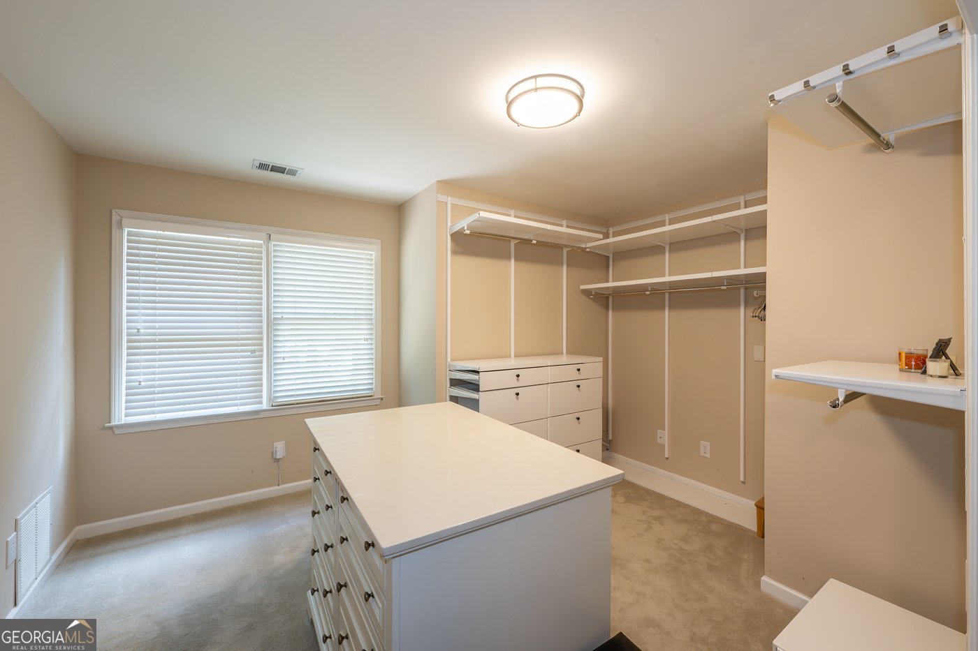 772 Vinings Estates Drive Mableton - 20