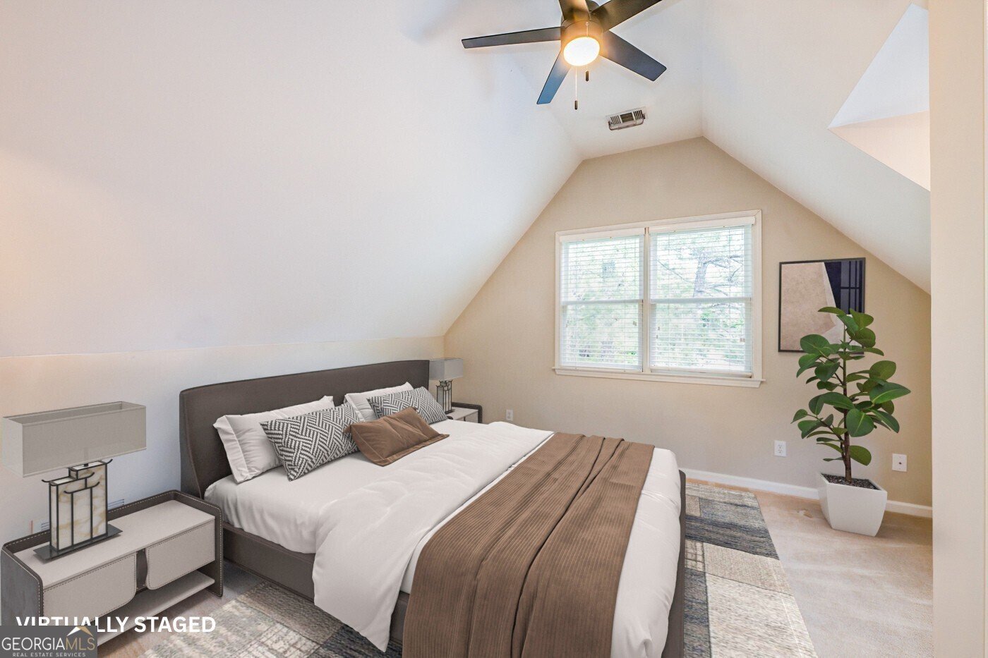 772 Vinings Estates Drive Mableton - 21