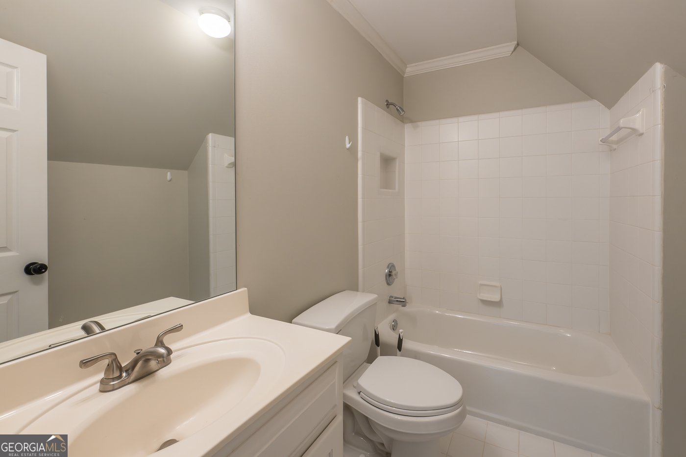 772 Vinings Estates Drive Mableton - 22