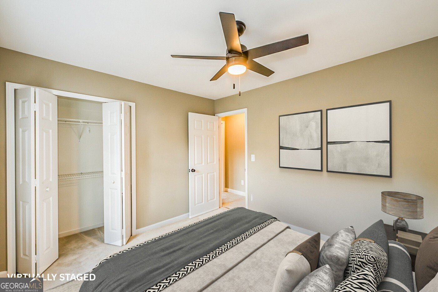 772 Vinings Estates Drive Mableton - 24