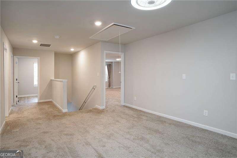 2272 Gateway Trail Ellenwood - 26