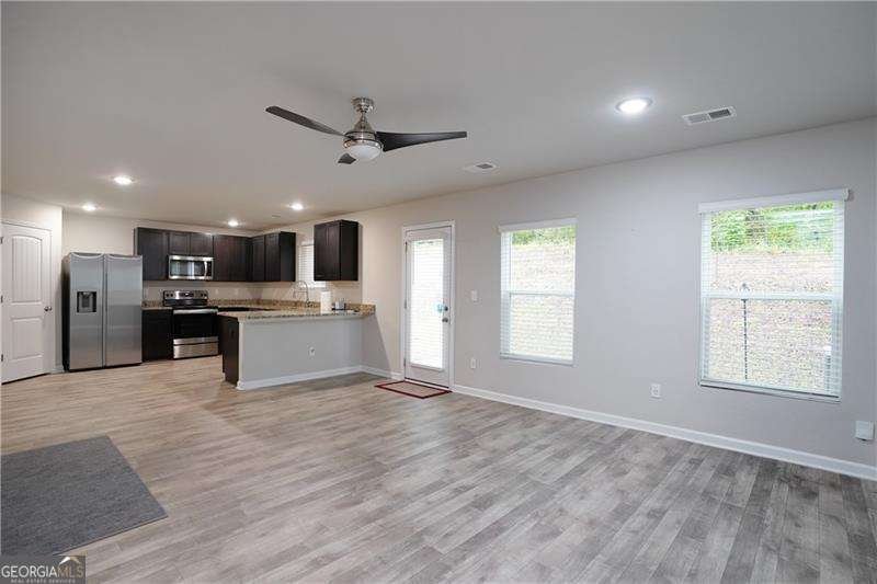 2272 Gateway Trail Ellenwood - 3