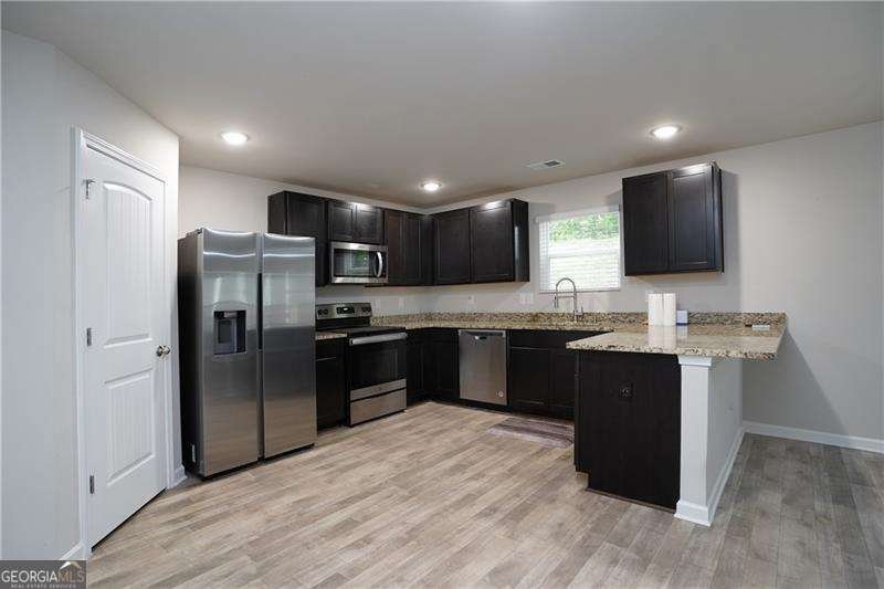 2272 Gateway Trail Ellenwood - 6