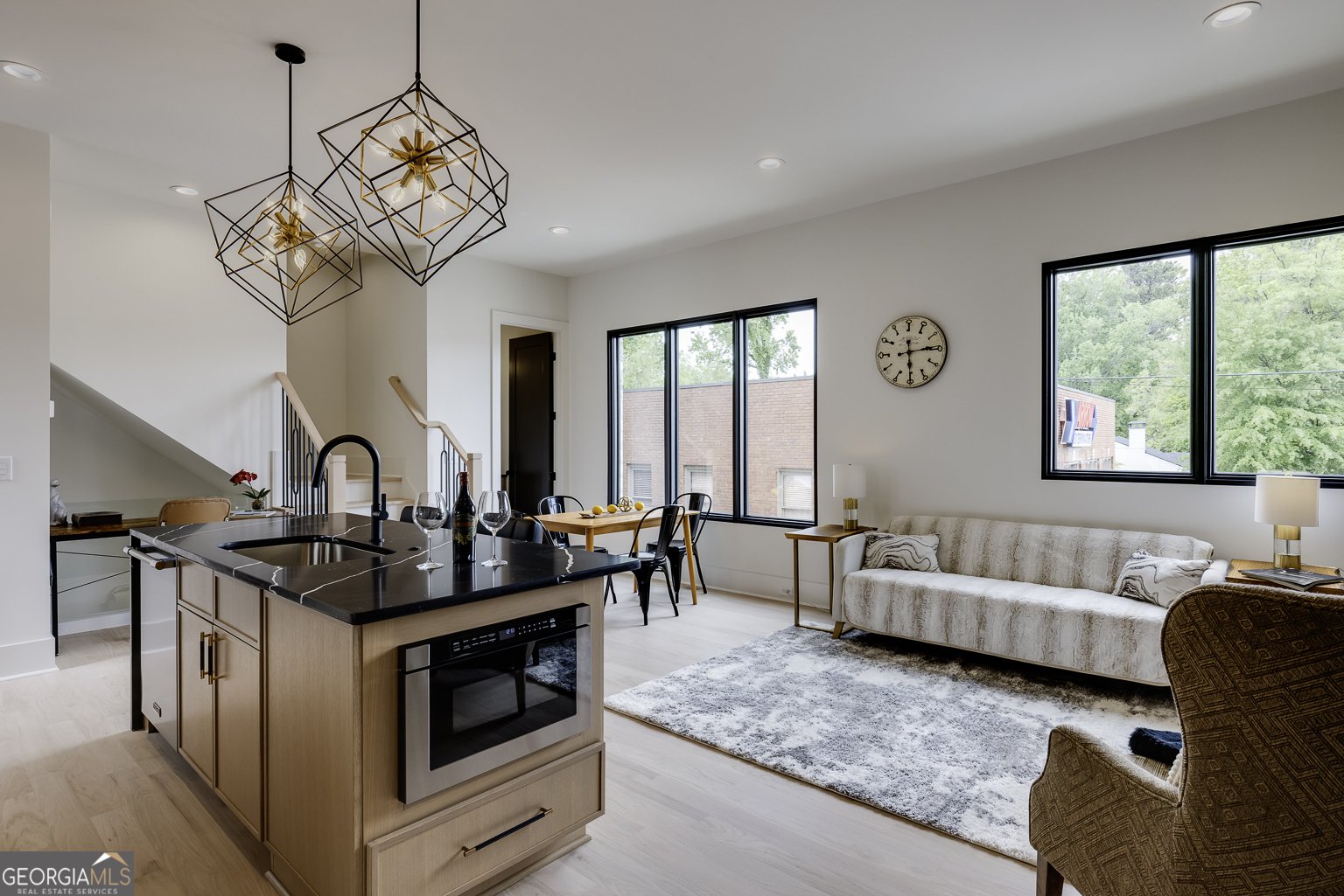 1968 8th Street Chamblee - 10