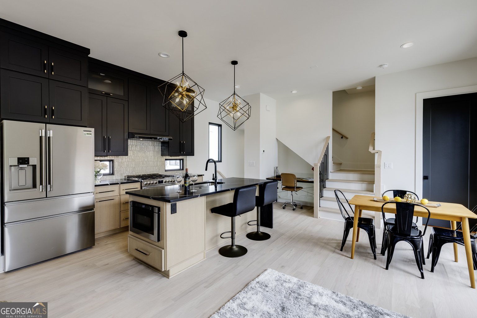 1968 8th Street Chamblee - 11