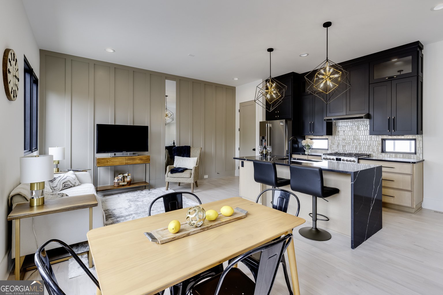 1968 8th Street Chamblee - 12