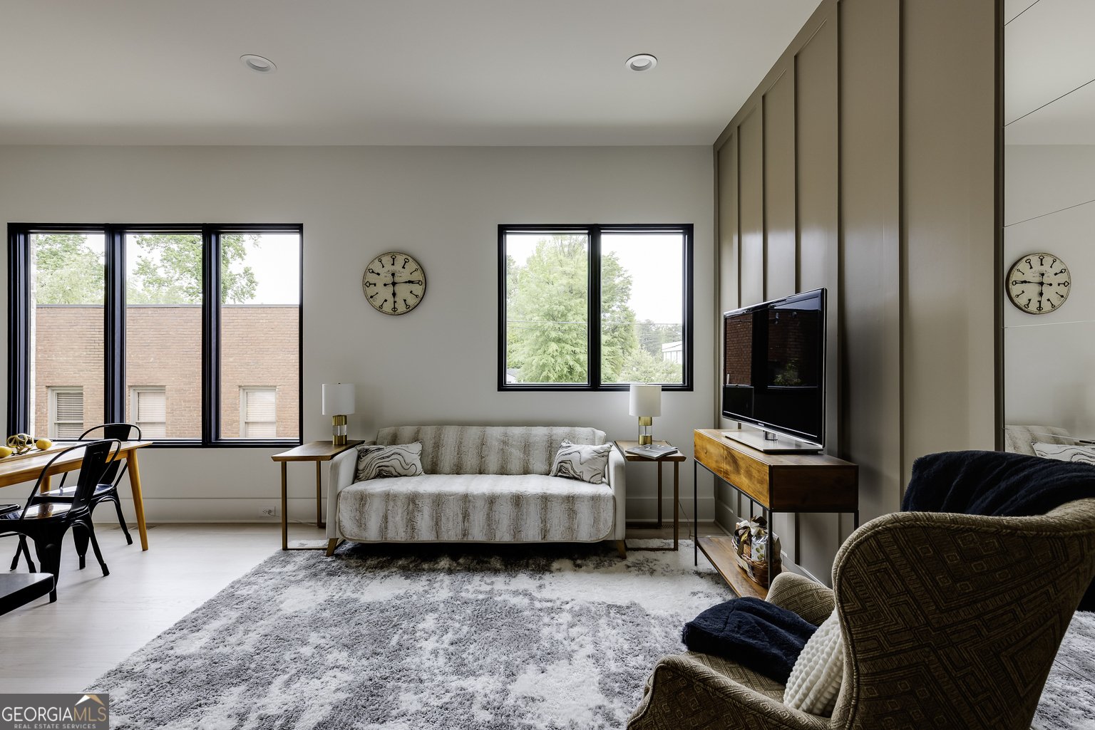 1968 8th Street Chamblee - 14