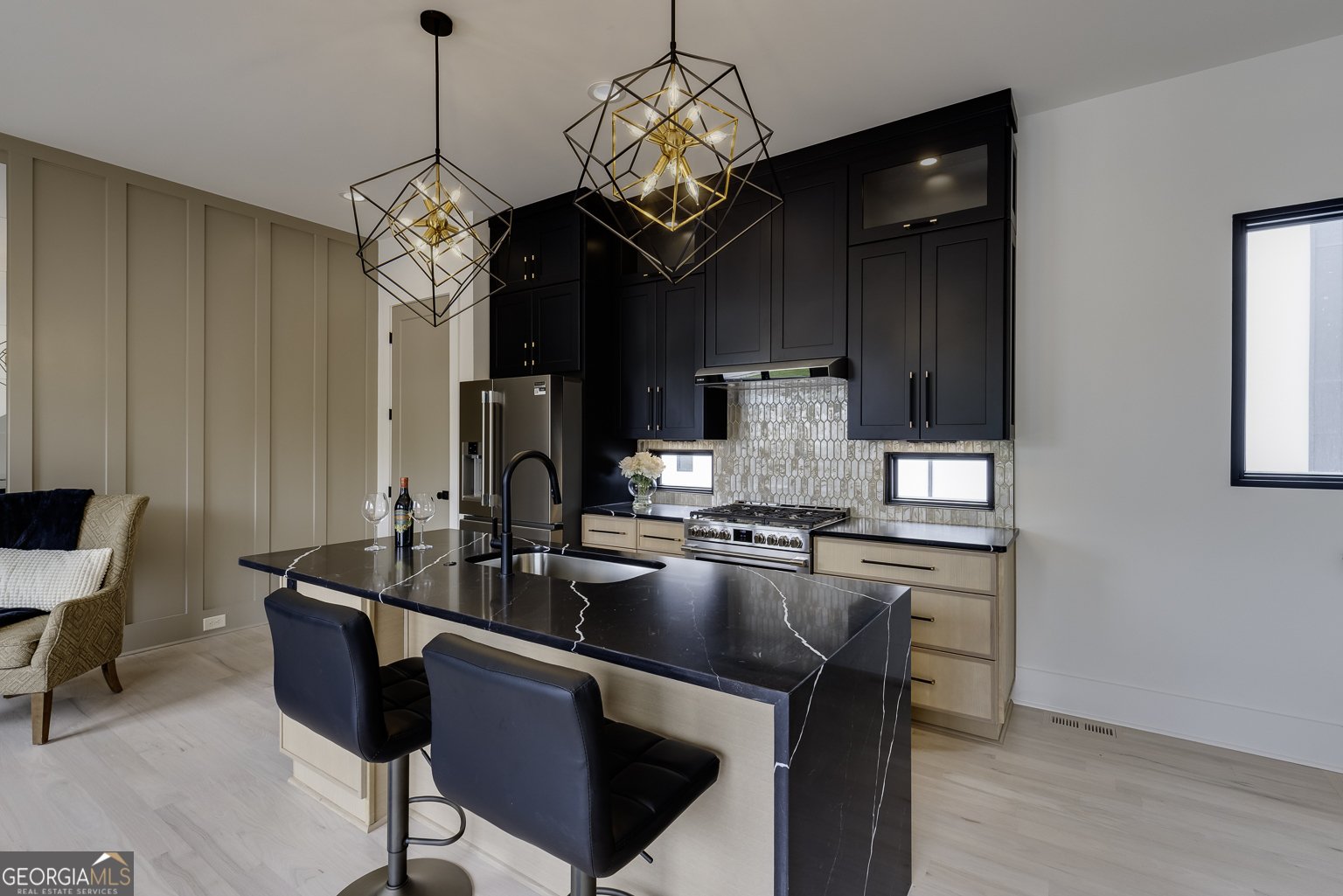 1968 8th Street Chamblee - 2