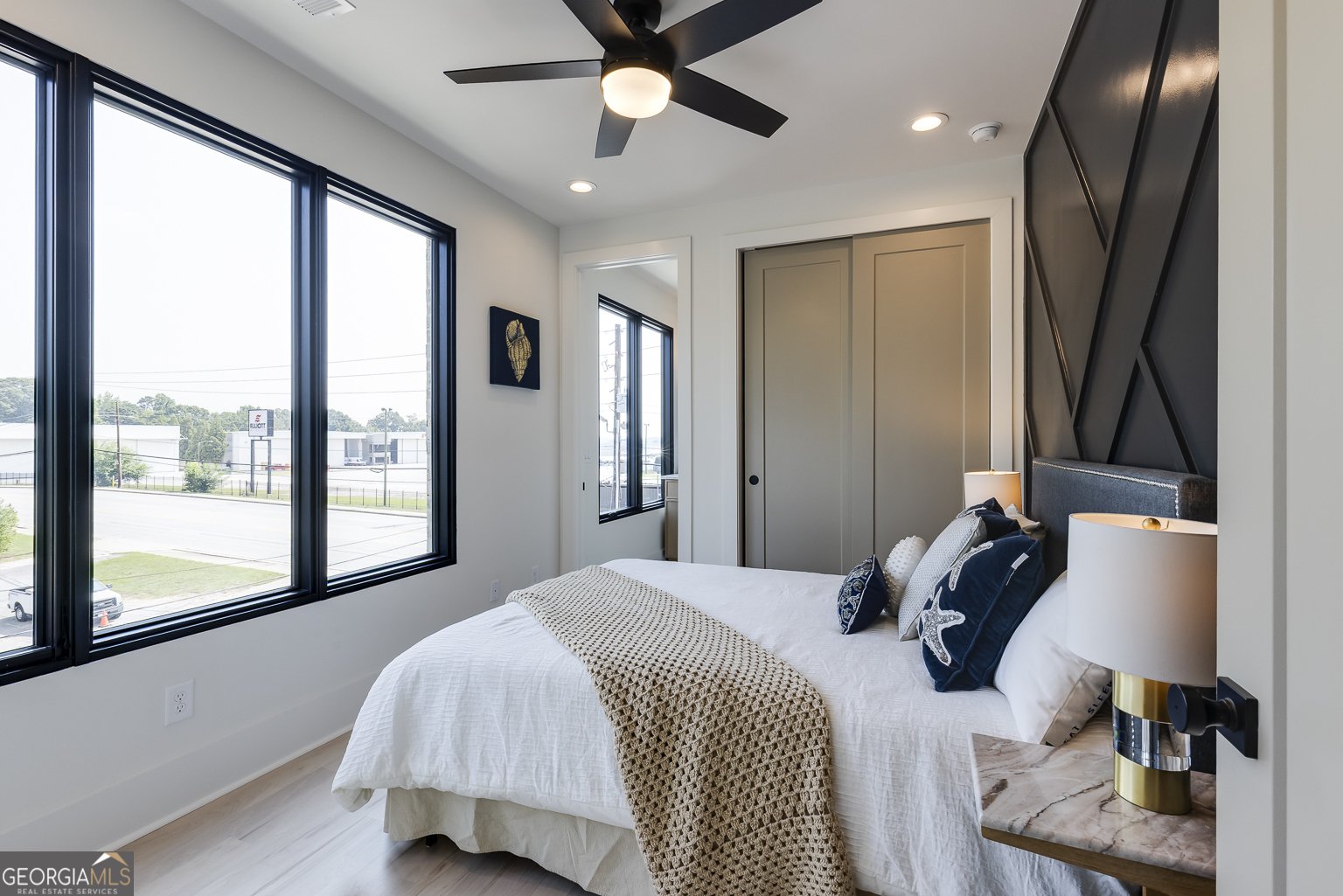 1968 8th Street Chamblee - 22