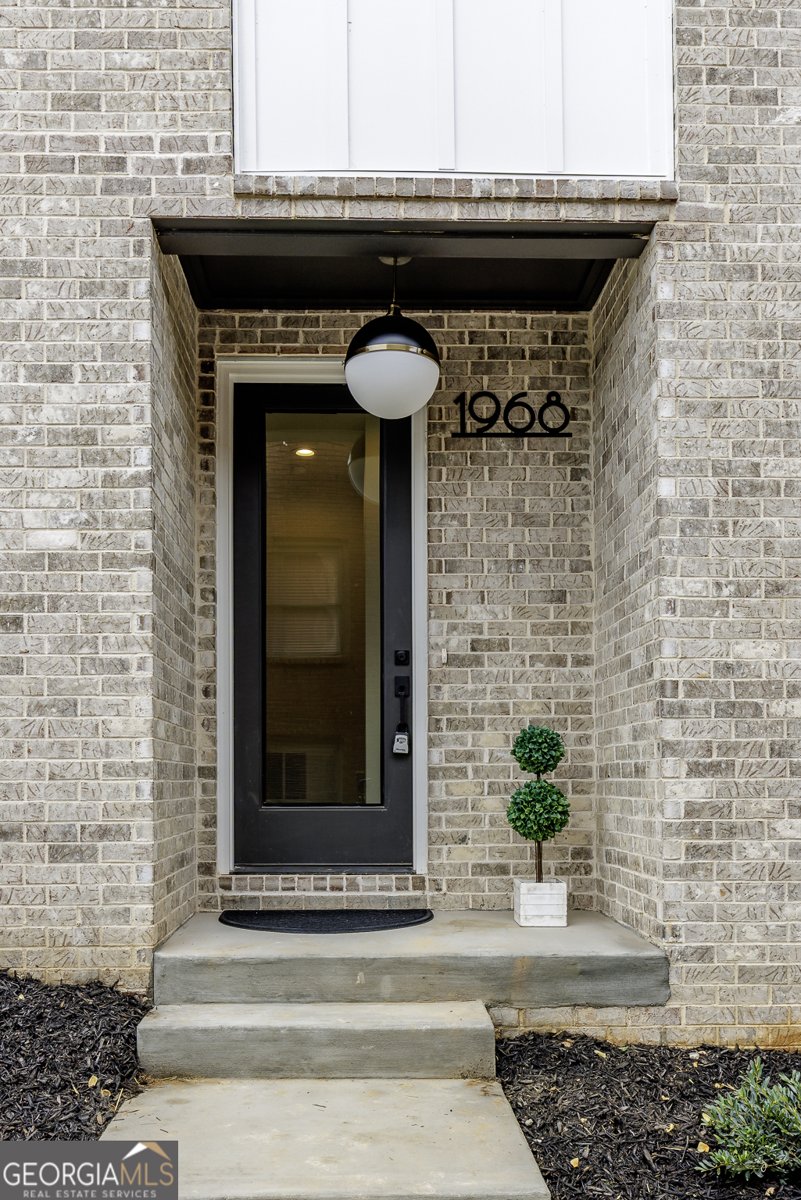 1968 8th Street Chamblee - 3