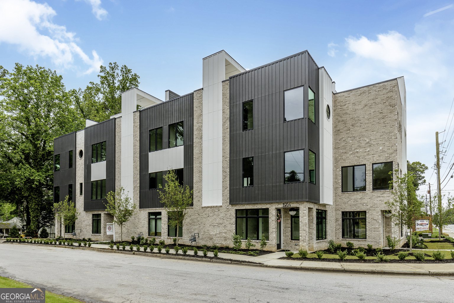 1968 8th Street Chamblee - 33