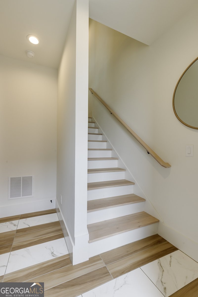 1968 8th Street Chamblee - 4