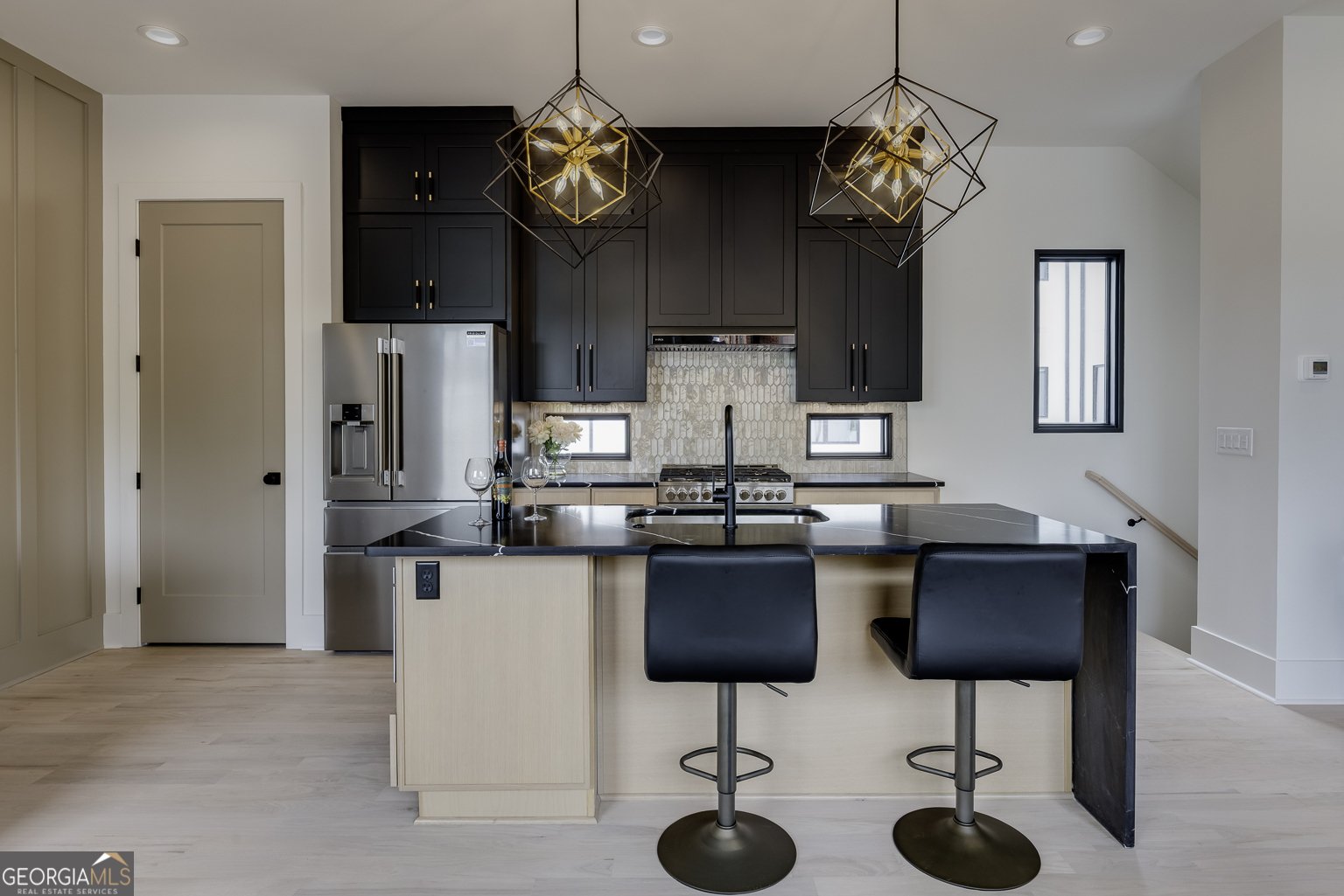 1968 8th Street Chamblee - 7