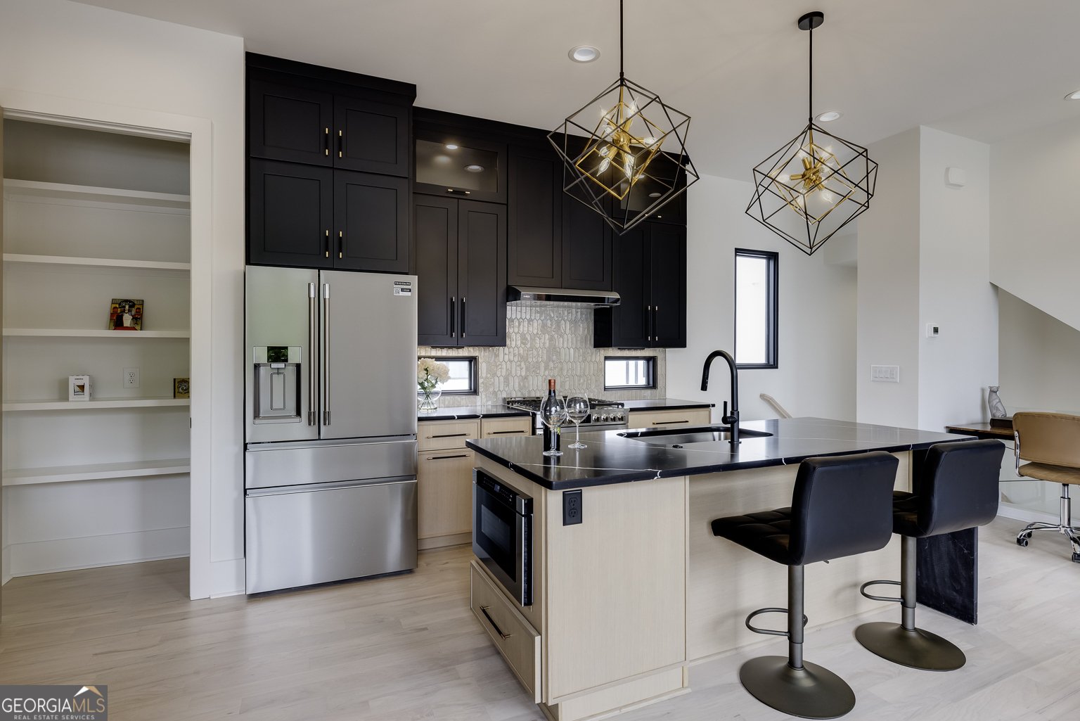 1968 8th Street Chamblee - 8