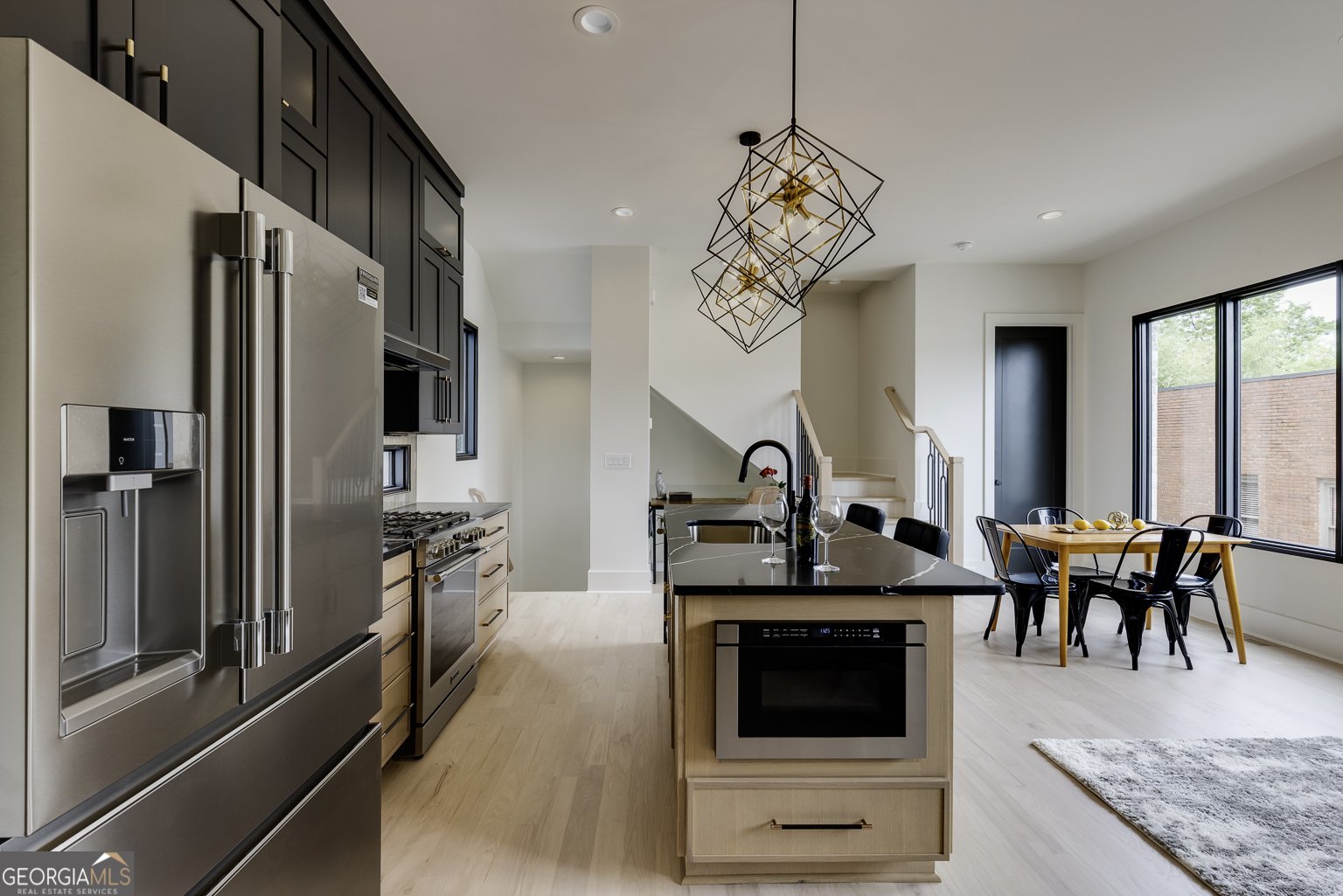 1968 8th Street Chamblee - 9