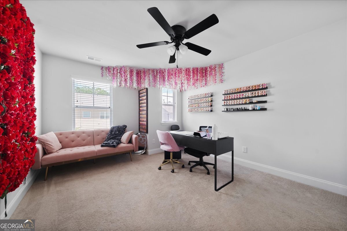 6780 CEDAR GLEN Road Atlanta - 19